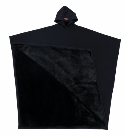 EDEN HOODIE