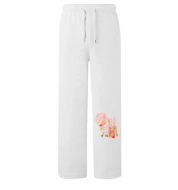 Strawberry Shortcake Pants