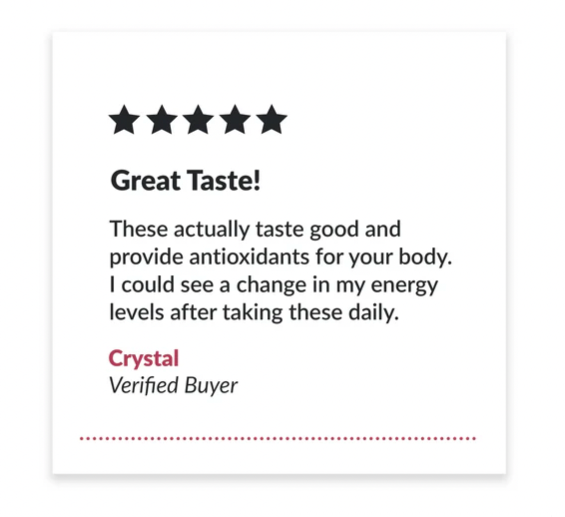 Total Beets Ultimate Heart Health