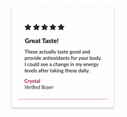 Total Beets Ultimate Heart Health
